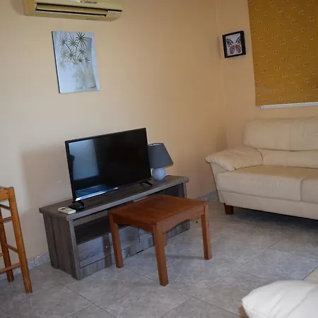 Appartamento Direct Salt Lake Views *